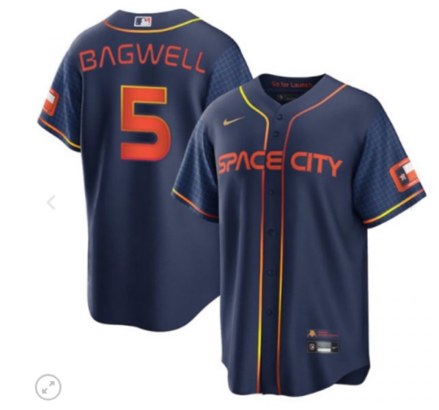 men baseball jerseys 2022-11-17-068